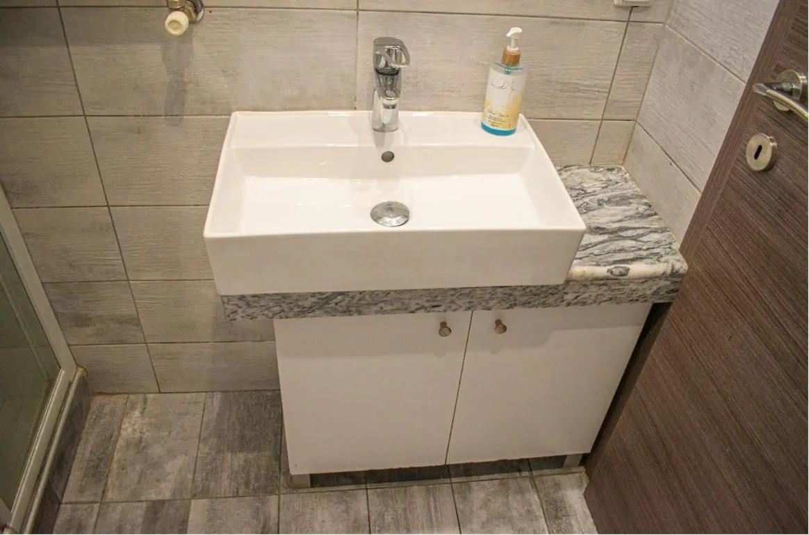 Bit Pazar Luxury Suites With Balcony Soluň